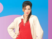 موسم سرما اور مغربی ملبوسات کا ساتھ