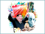 کیا پایا انساں ہو کے