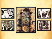 تصویر کدہ تاریخ ٹھہر گئی