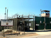 گوانتا ناموبے جیل امریکیوں کا سفید جھوٹ پکڑا گیا