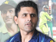 کرکٹ سے دور کرنے کے حالات پیدا کر دیئے گئے