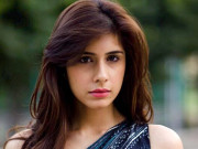 سلمان کیساتھ کام کرنا خواب ہے چاہےآئٹم نمبر ہی ہو ردھما سود 