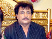 مار دھاڑ کا دور گیا اب جدید مسائل پر فلم بننی چاہیے ذوالقرنین حیدر   