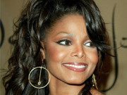 مائیکل جیکسن کی بہن جینٹ کی  قطری نوجوان سے شادی طے پا گئی 