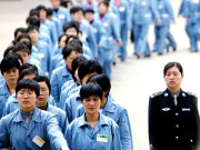 ایجاد کریں اور سزا میں کمی کے حق دار بن جائیں    