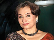 میوزک کے ذریعے امن کا پیغام پہنچانا زندگی کا مشن ہے سلمیٰ آغا 