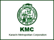 کے ایم سی کے ہزاروں ملازمین کوفوری تنخواہ ادا کی جائے