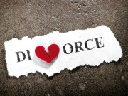 طلاق ضروری تو نہیں