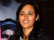 مہرین جبار ٹیلی فلم’’لالہ بیگم ‘‘  کی عکس بندی میں مصروف 