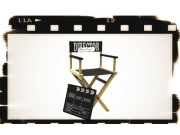 پاکستانی فلموں کو ’’ امریکی میلے‘‘ میں نمائش کاموقع مل گیا 