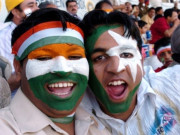 کس کا پلہ بھاری ہے