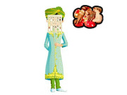 ہمارا کیا بنے گا