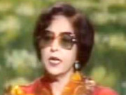 گلوکارہ ملکہ پکھراج کو مداحوں سے بچھڑے 11سال بیت گئے 