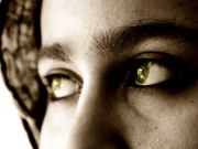 حقوق نسواں اور ہمارے رویے