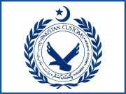 محکمہ کسٹمز نے کروڑوں روپے کی ٹیکس چوری پکڑ لی   