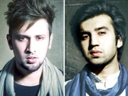 پاکستانی بینڈ سوچ کا گانا ’’آواری‘‘ گیما ایوارڈ میں بہترین ترتیب اور میوزک ڈائریکٹر کی کیٹگری میں شام?