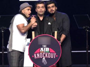 شدید تنقید پر ’’روسٹ شو‘‘کو یو ٹیوب سے ہٹادیا گیا  