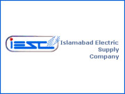 ٹیکس تنازع پر آئیسکو کے بینک اکاؤنٹس منجمد بجلی بحران کا خدشہ