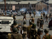 مسئلہ کشمیر کب حل ہوگا 
