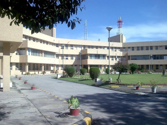 آڈیٹرجنرل پاکستان کی ایف بی آر اوراسٹیٹ بینک کواعدادوشمارمیں فرق دورکرنے کی ہدایت۔ فوٹو: فائل 