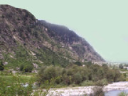 میرا شہر میرا گائوں دِیر 