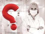 ’’مجھے مرنے کی اجازت ہے‘‘  