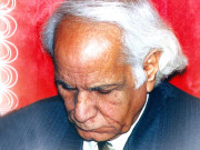 سعید لخت