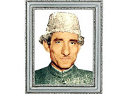 صوفی تبسم کی نظمیں آج بھی ہنسی بکھیر رہی ہیں