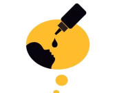  پولیو کے حوالے سے پوری دنیا  کی نظریں پاکستان پر ہیں نواز سوہو