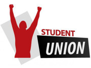  طلبہ یونین کے قیام کا مقصد کیا ہے 