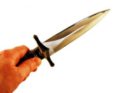  تاجروں کو ہر ممکن تحفظ  فراہم کریں گے محمد علی بلوچ