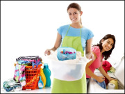 اُف ۔۔۔ یہ کپڑے 