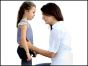 چُپ چُپ کیوں۔۔۔   