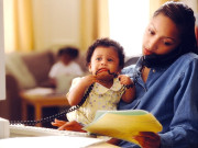 آرام میرا بھی حق ہے  