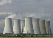 چین نے پاکستان میں 6 ایٹمی بجلی گھروں کی تعمیر کی تصدیق کردی 