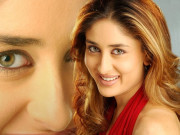 چھوٹے نواب کی بیگم کرینہ کپور نے خواتین کو اہم مشورے دے ڈالے