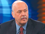 خون بیچ کر اَن دیکھی بیوی کو ڈالر بھیجتا رہا ایک لاکھ ڈالر گنوا کر بھی عقل نہ آئی