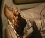 مقبوضہ کشمیر میں ہندو پجاری کی آخری رسومات مسلمان ہمسایوں نے ادا کردیں