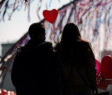 محبت ہو تو سچی ہو