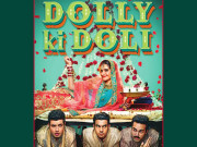 ریویو ’’ڈولی کی ڈولی‘‘