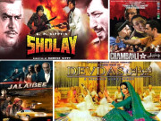 کرکٹ ورلڈ کپ نئی پاکستانی اور بھارتی فلموں کی نمائش ملتوی 