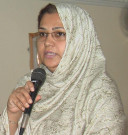 پاک بھارت سیریزکے لیےدونوں بورڈزمیں کوئی مسئلہ نہیںسربراہ سینیٹ قائمہ کمیٹی 