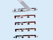 مقناطیسی سینسر جو انسان کی چھٹی حِس کا کام دے گا