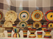 آئی ٹی پی میں کمی سے سرامک انڈسٹری بحران میں مبتلا   