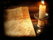 سو سال بعد کا ایک مضمون