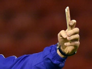 آپ کے ساتھ ایک سیلفی لینی ہے