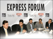 گیس کنکشنوں پر پابندی افسوسناک ہے کیا ہاؤسنگ انڈسٹری بھی دھرنے دے