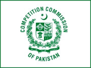 ہیلتھ کئیر سروسزکیلیے مارکیٹنگ گائیڈ لائنز مرتب کی جائیں   