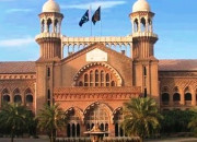 ملتان میں حساس ادارے کے دفتر پر حملے کے مجرموں کی 2222 مرتبہ سزائے موت برقرار