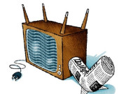 صحافت صحافت ہوتی ہے